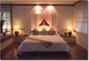 Santiburi Resort 